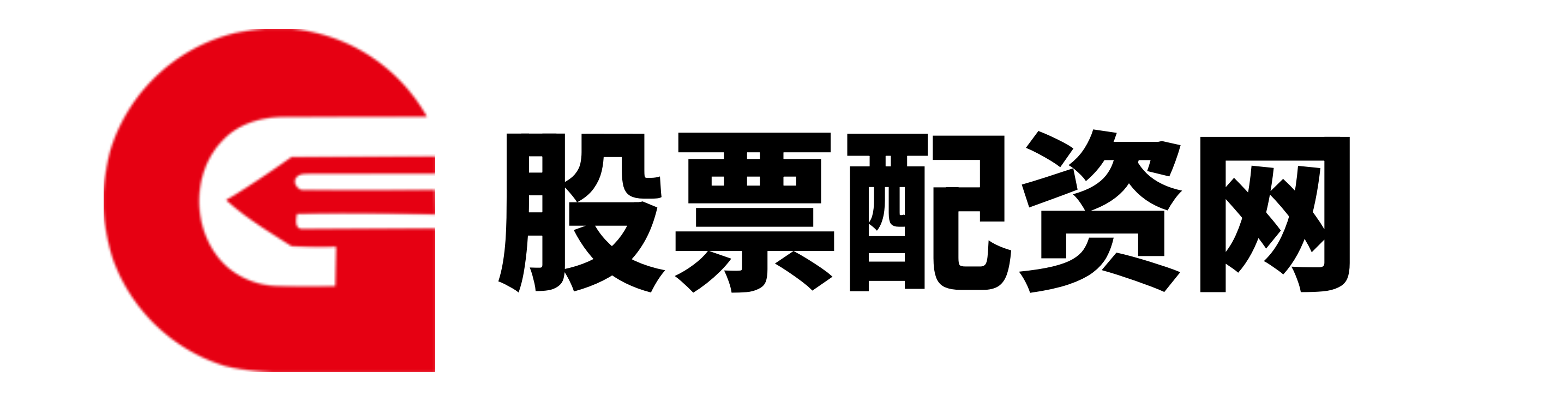 五五策略