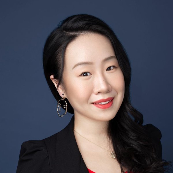 牛配资 美股交易量创历史纪录，华尔街全员“先卖再说”