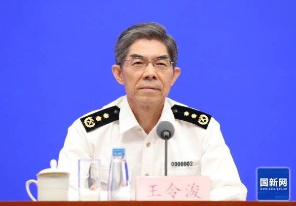 怀远策略 海关总署：上半年5个外贸大省进出口值占全国的64％